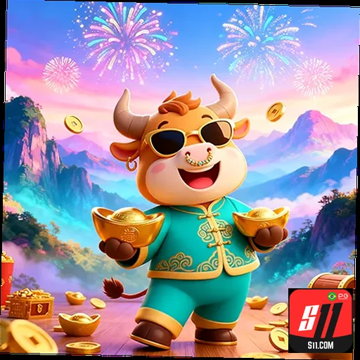 Jogos de cassino online - s11