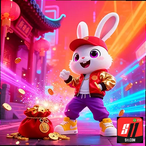 Acesso conta cassino