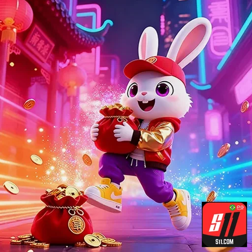 Slots grátis