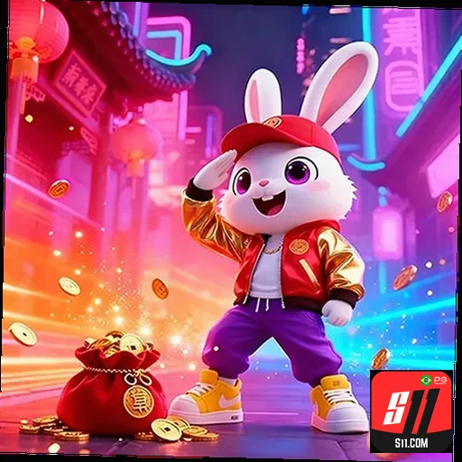 Jackpot slots