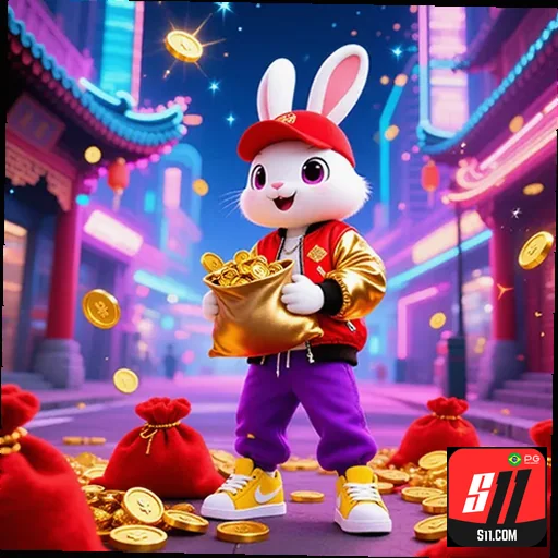 Jogos de slots online - s11