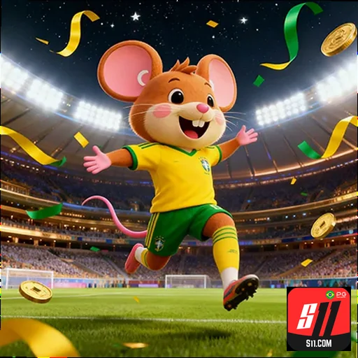Palpites para jogos