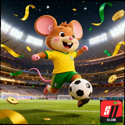 Jogos de cassino ao vivo - s11