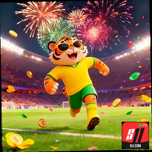 Jogos de cassino ao vivo - s11