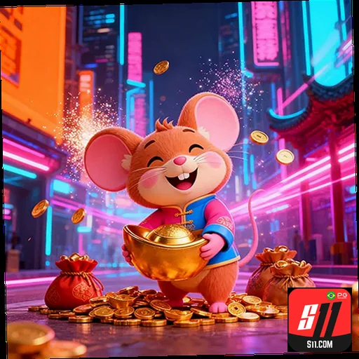 Promoções de cassino - s11