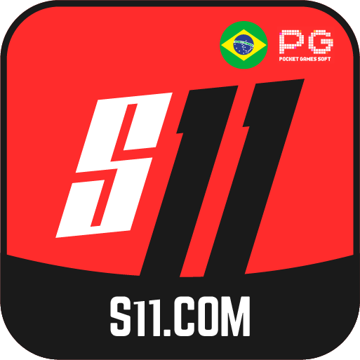 s11 logo